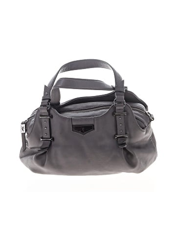 Simply Vera Vera Wang Hobo (view 1)