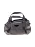 Simply Vera Vera Wang Gray Hobo One size - photo 1