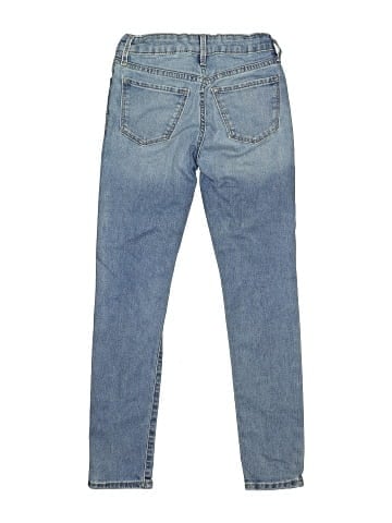 Gap Kids Jeans (view 2)