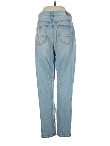 American Eagle Outfitters Jeans (view 2)