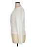Gap Ivory Long Sleeve Top Size XL - photo 5