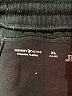 Active by Old Navy Black Casual Pants Size 14 - 16 - photo 3