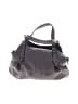 Simply Vera Vera Wang Gray Hobo One size - photo 3