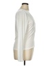 Gap Ivory Long Sleeve Top Size XL - photo 4