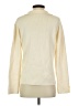 English Factory Ivory Pullover Sweater Size S - photo 2
