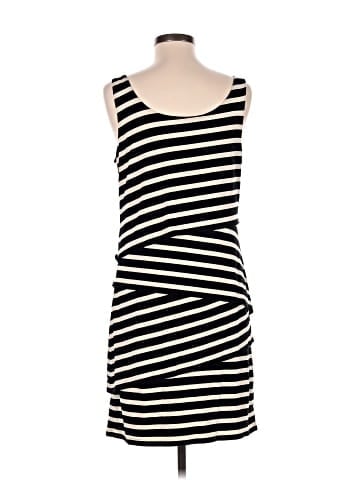 Ann Taylor LOFT Outlet Casual Dress (view 2)