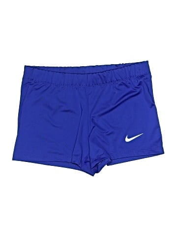 Nike Athletic Shorts (view 1)