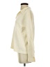 English Factory Ivory Pullover Sweater Size S - photo 5