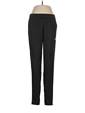 Adidas Track Pants (view 1)