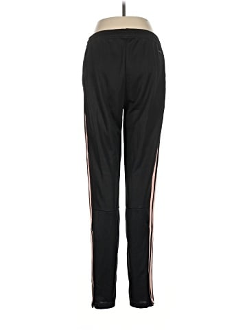 Adidas Track Pants (view 2)