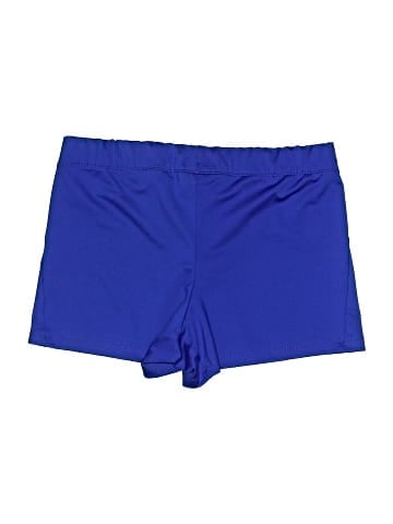 Nike Athletic Shorts (view 2)