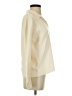 English Factory Ivory Pullover Sweater Size S - photo 4