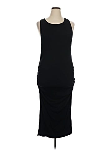 Michael Stars Cocktail Dress (view 1)