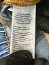 J.Crew Blue Jeans Size 6 - photo 4