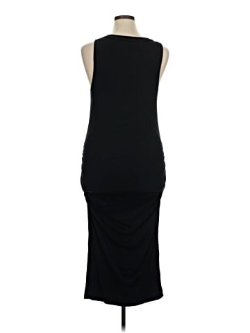 Michael Stars Cocktail Dress (view 2)
