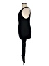 Michael Stars Solid Black Cocktail Dress Size XL (3) - photo 5