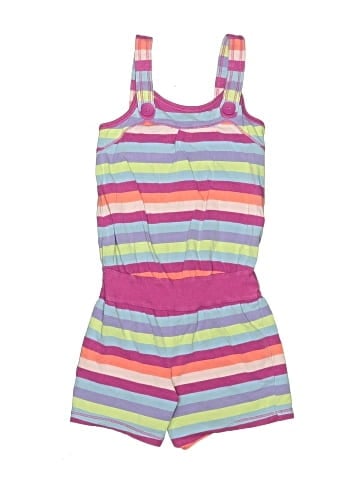 Circo Overalls (view 1)