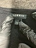 Torrid Black Cardigan Size 1X Plus (1) - photo 7
