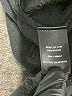 Torrid Black Cardigan Size 1X Plus (1) - photo 8