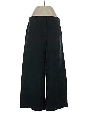 Ann Taylor Dress Pants (view 1)