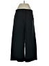 Ann Taylor Black Dress Pants Size 4 - photo 1