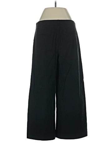 Ann Taylor Dress Pants (view 2)