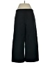 Ann Taylor Black Dress Pants Size 4 - photo 2