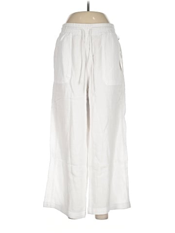 Splendid Casual Pants (view 1)