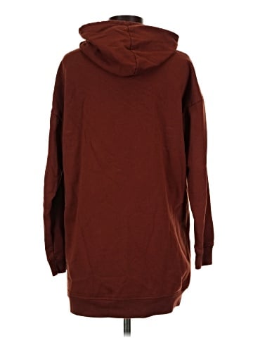 Zenana Outfitters Pullover Hoodie (view 2)