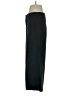 Ann Taylor Black Dress Pants Size 4 - photo 5
