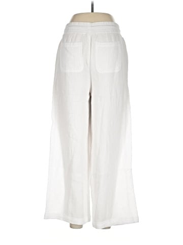 Splendid Casual Pants (view 2)