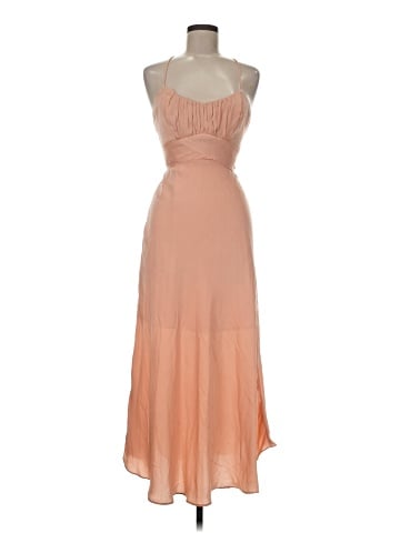 Petal and Pup Cocktail Dress (view 1)