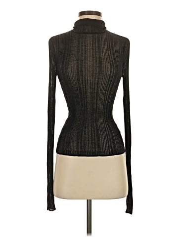 A.L.C. Long Sleeve Top (view 1)