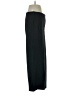 Ann Taylor Black Dress Pants Size 4 - photo 4