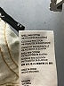 Pilcro and the Letterpress Hearts Blue Jeans Size 32 waist - photo 8
