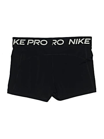 Nike Athletic Shorts (view 2)