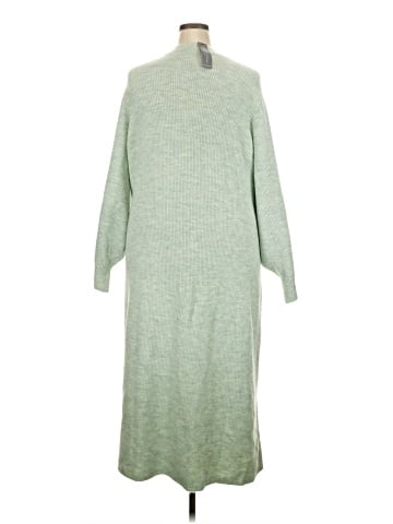 Lane Bryant Casual Dress (view 2)