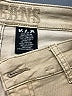 VIP Jeans Tan Khakis Size 15 - 16 - photo 7