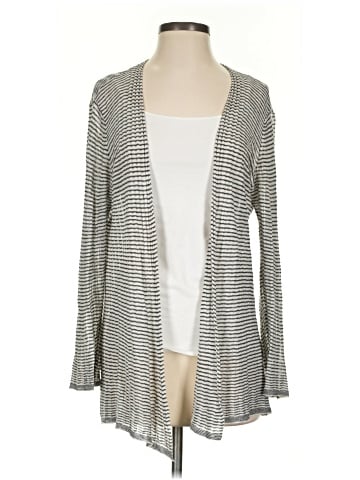 Eileen Fisher Cardigan (view 1)