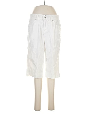 Bandolino Cargo Pants (view 1)