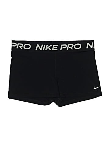 Nike Athletic Shorts (view 1)