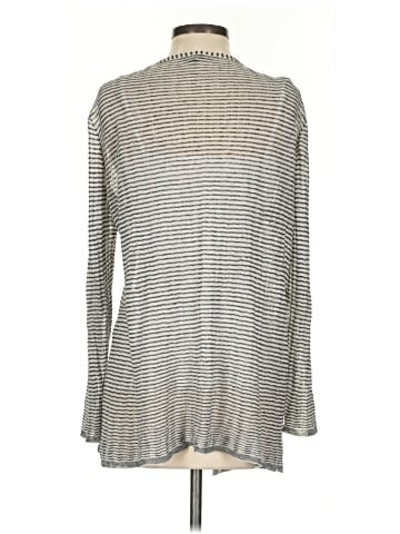 Eileen Fisher Cardigan (view 2)