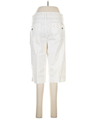 Bandolino Cargo Pants (view 2)