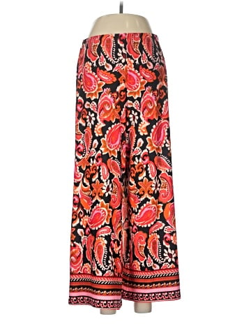Vince Camuto Casual Pants (view 1)
