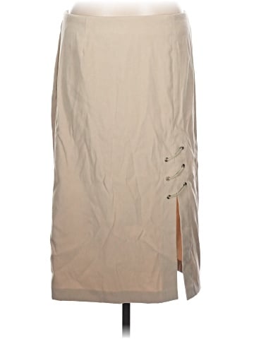 Studio C Casual Skirt (view 1)