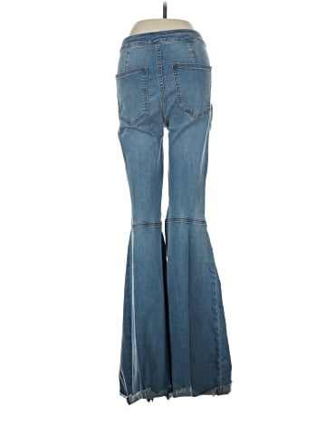 We the Free Jeans (view 2)