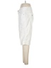 Bandolino White Cargo Pants Size 8 - photo 5