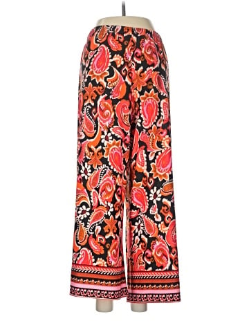 Vince Camuto Casual Pants (view 2)