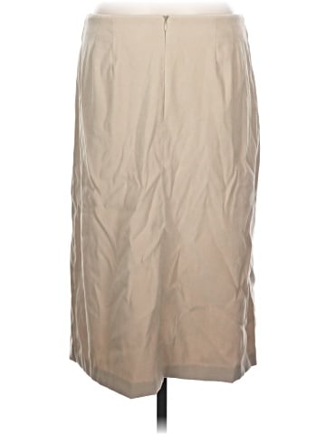 Studio C Casual Skirt (view 2)