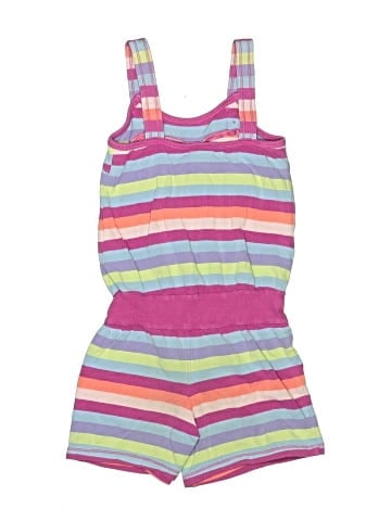Circo Overalls (view 2)